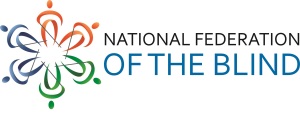 NFB_logo